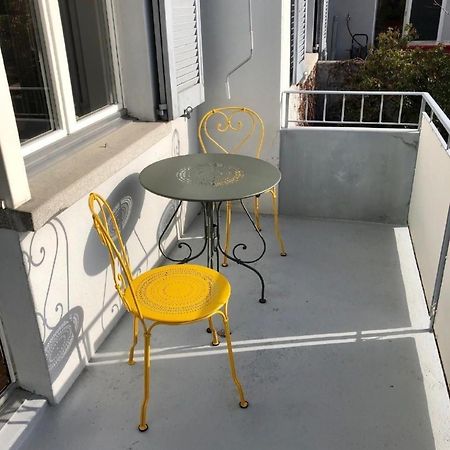 Gitschenblick Apartment อัลท์ดอร์ฟ ภายนอก รูปภาพ